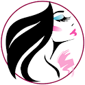 اسرار لشعر مثالى logo