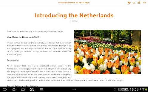 Misión Agua Screenshots 7