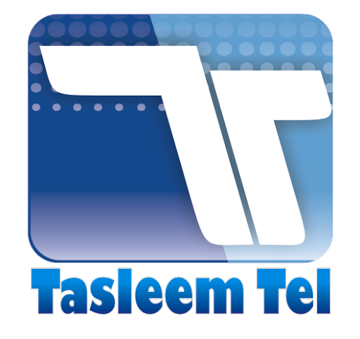 tasleemtel