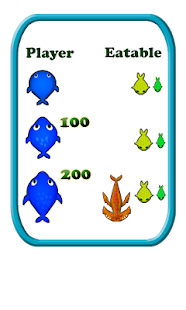 How to mod Super Brave Fish lastet apk for android