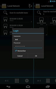 Free Download DuoFM LAN Plugin APK for Android