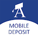 Academic Deposit APK