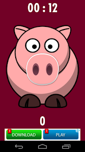 Oink Oink Screenshots 2