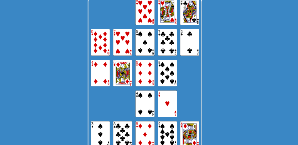 пасьянс последовательность карт. пасьянс монте карло для андроида. игра монте карло детская. пасьянс монте карло для андроида. монте карло на карте.