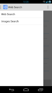 How to download GAS (Google Advanced Search) 1.03 mod apk for laptop