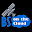 BSCloud Tracker Download on Windows