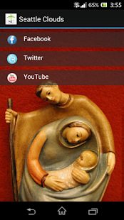 How to install Novena Navideña 1.0 mod apk for bluestacks