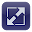Resize Pictures Download on Windows