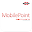 MobilePoint (gym80-Software) Download on Windows