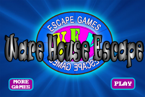 How to download WareHouseEscape lastet apk for pc