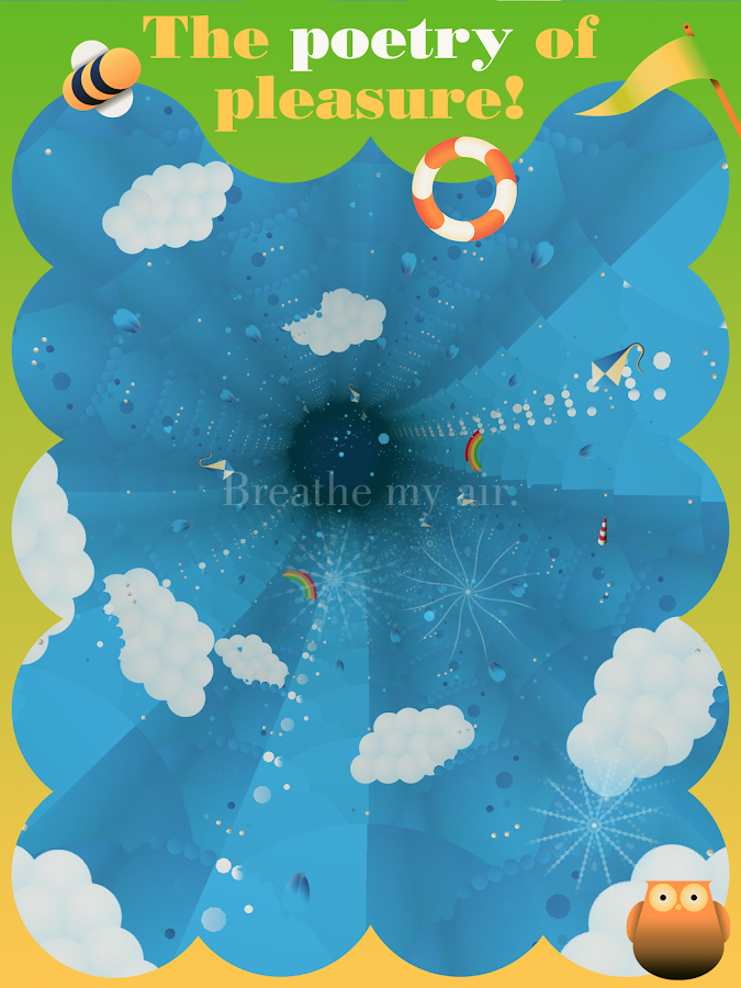 Luxuria Superbia - screenshot