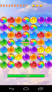 Free Download OyeBubbly APK for Android