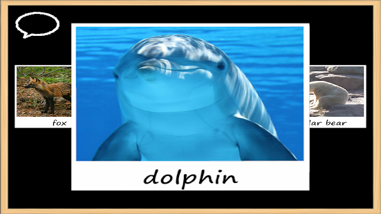 How to install Animal Sounds and Pictures 1.6 unlimited apk for android