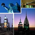 New York City logo