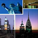 New York City