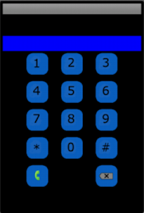 How to install Scherzi Telefonici (Fake Call) patch 19.0 apk for laptop
