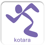 Cover Image of Download Anytime Fitness Kotara 1.399 APK