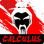 Crazy Shifu Calculus Apk