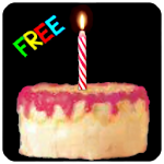 Happy Birthday Cake Apk