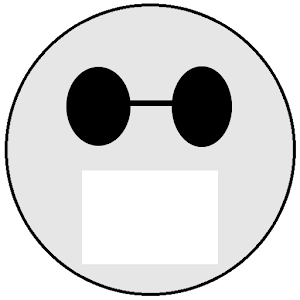 変装カメラ.apk 1.1