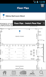 Ilsept 2014 poster 5