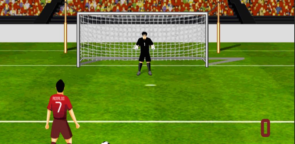 Игры футбол штрафные удары роналду. Пенальти в футболе. Penalty пенальти игра. Игры со штрафных. Игры пенальти штрафные футбол.