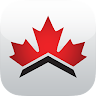 Promise Keepers Canada Application icon