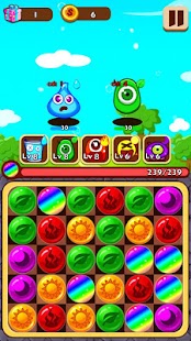 How to install Bubble Fire War 1.0 mod apk for laptop