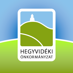 Download Hegyvidék For PC Windows and Mac