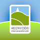 Download Hegyvidék For PC Windows and Mac Vwd