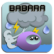 Storm Babara