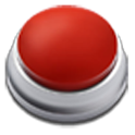 Personal Alarm (Self-Defence) logo