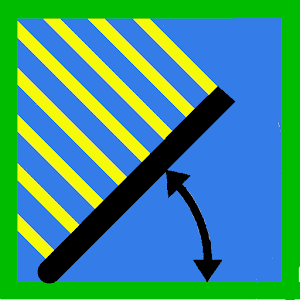 Solar Tilt.apk 9.0