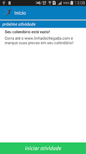 Free Download FitTracker Run Walk Cycle GPS APK for PC