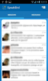 How to mod SpeakBird 0.4 mod apk for android