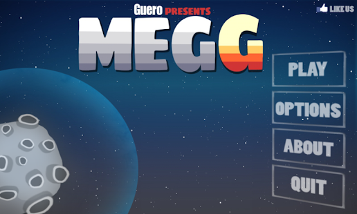 How to download Megg patch 1.0 apk for pc