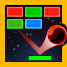 Twig Game icon