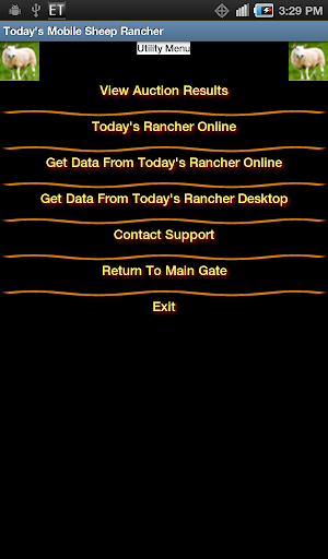 免費下載商業APP|Today's Mobile Sheep Rancher app開箱文|APP開箱王