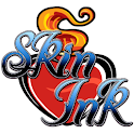 Skin Ink