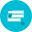 Translate Bubble Download on Windows