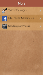 Foodery Rittenhouse poster 4