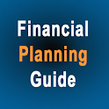 Financial Planning Guide logo