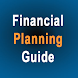 Financial Planning Guide