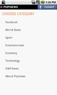 How to mod PopNews 1 unlimited apk for bluestacks