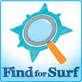 Find For Surf Apk