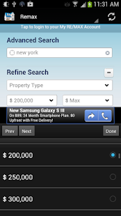 Free House Finder USA (Real Estate) APK