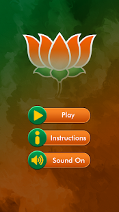 How to get Modi Tsunamo lastet apk for laptop