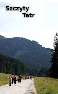 Tatra Mountains Screenshots 12