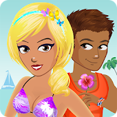 Hollywood U: Rising Stars