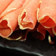 小綿羊藥膳鴛鴦養生鍋